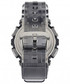 Zegarek damski G-Shock Zegarek  - GMA-S120GS-8AER Grey/Grey