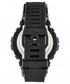 Zegarek męski G-Shock Zegarek  - GBD-800-1BER Black/Black