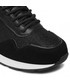 Sneakersy Naomi Sneakersy  - TS5274-01 Black