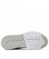 Sneakersy Kangaroos Sneakersy  - K-Air Ora 39267 000 6158 Frost Pink/Silver