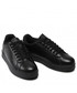 Sneakersy Sergio Bardi Sneakersy  - CFA1920-1 Black