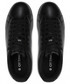 Sneakersy Sergio Bardi Sneakersy  - CFA1920-1 Black