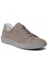 Sneakersy Sergio Bardi Sneakersy  - WI12-7288-01SB Grey