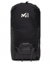 Plecak Plecak  - Mixt 18 MIS2259 Black 0247 - eobuwie.pl Millet