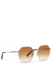 Okulary Okulary przeciwsłoneczne  - LO154S  773 - eobuwie.pl Longchamp
