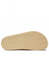 Klapki Mou Klapki  - Rope Bio Sandal #4 SW451001C Cutsil