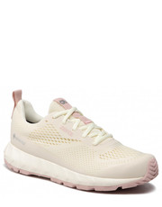 Sneakersy Sneakersy  - Helsfyr Gtx W GORE-TEX 100202098 Off-White/Lt Pink - eobuwie.pl Zeroc