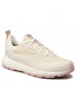 Sneakersy Zeroc Sneakersy  - Helsfyr Gtx W GORE-TEX 100202098 Off-White/Lt Pink