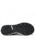 Mokasyny męskie Zeroc Sneakersy ZeroC - Helsfyr Gtx M GORE-TEX 100150201 Black/White
