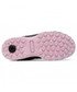 Półbuty dziecięce Twisty Sneakersy  - 732159D Dark Pink
