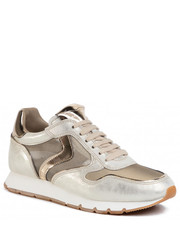 Sneakersy Sneakersy  - Julia Mesh 0012013488.03.0Q06 Platino - eobuwie.pl Voile Blanche