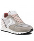 Sneakersy Voile Blanche Sneakersy  - Julia Power 0012015735.07.1D53 Doue/Grey