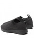 Sneakersy Caprice Sneakersy  - 9-24710-29 Black Knit 012