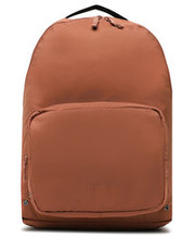 Torba na laptopa Plecak  - 43cm Backpack 0000PH0601 64M - eobuwie.pl Calvin Klein Performance