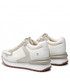 Sneakersy GIOSEPPO Sneakersy  - Barlassina 65522 White