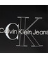 Etui pokrowiec saszetka Calvin Klein Jeans Etui na telefon  - Sculpted Phone Xbody Two Tone K60K609350 BDS