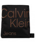 Torba Calvin Klein Jeans Saszetka  - Sport Essentials Flatpack18 Aop K50K509825 0GJ
