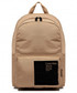 Torba na laptopa Calvin Klein Jeans Plecak  - Sport Essentials Campus Bp43 Sq K50K509832 Timeless Camel GV7