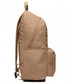 Torba na laptopa Calvin Klein Jeans Plecak  - Sport Essentials Campus Bp43 Sq K50K509832 Timeless Camel GV7