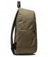 Torba na laptopa Calvin Klein Jeans Plecak  - Sport Essentials Round Bp43 Dyn K50K508889 LB6