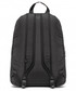 Torba na laptopa Calvin Klein Jeans Plecak  - Sport Essentals Rounded Bp43 Mo K50K509346 Black BDS