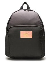 Torba na laptopa Plecak  - Monogram Badge Backpack IU0IU00354 Gradient Aop Black To Pink 0GM - eobuwie.pl Calvin Klein Jeans