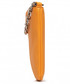 Listonoszka Calvin Klein Jeans Torebka  - Re Lock Ew Crossbody W Chain K60K609115 Orange Flash SCD