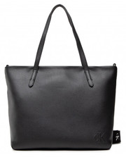 Shopper bag Torebka  - Ultralight Shopper29 K60K609790 BDS - eobuwie.pl Calvin Klein Jeans