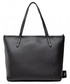 Shopper bag Calvin Klein Jeans Torebka  - Ultralight Shopper29 K60K609790 BDS