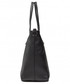 Shopper bag Calvin Klein Jeans Torebka  - Ultralight Shopper29 K60K609790 BDS