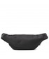 Okulary Calvin Klein Jeans Saszetka nerka  - Urban Explorer Waistbag35 K50K509818 Black BDS