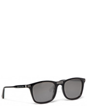 Okulary Okulary przeciwsłoneczne  - CKJ20506S 1 - eobuwie.pl Calvin Klein Jeans