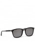 Okulary Calvin Klein Jeans Okulary przeciwsłoneczne  - CKJ20506S 1