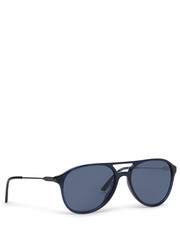 Okulary Okulary przeciwsłoneczne  - CK20702S 410 - eobuwie.pl Calvin Klein Jeans