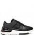 Sneakersy Calvin Klein Jeans Sneakersy  - Sporty Runner Comfair Laceup Tpu YW0YW00696 Black BDS