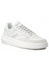 Sneakersy Calvin Klein Jeans Sneakersy  - Chunky Cupsole Gel Backtab Wn YW0YW00844 Bright White YAF
