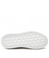 Sneakersy Calvin Klein Jeans Sneakersy  - Chunky Cupsole Laceup Mon Lth Wn YW0YW00823 White/Cirrus Grey/Black