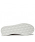 Sneakersy Calvin Klein Jeans Sneakersy  - Classic Cupsole 4 YW0YW00629 Pale Conch Shell TFT
