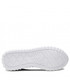 Mokasyny męskie Calvin Klein Jeans Sneakersy  - Sporty Runner Eva Slipon R Poly YM0YM00437 Black BDS