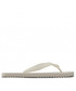 Japonki męskie Calvin Klein Jeans Japonki  - Beach Sandal Monogram Tpu YM0YM00055 Eggshell ACF