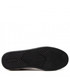 Mokasyny męskie Pantofola d'Oro Sneakersy Pantofola dOro - Palermo Uomo Low 10223012.25Y Black