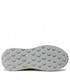 Sneakersy Replay Sneakersy  - Athena Moon GWS4V 000 C0002S Lt Grey 0036