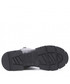 Kozaki Wrangler Kozaki  - Atlanta Boot Extra WL22604A Black 062