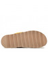 Sandały Wrangler Sandały  - Catlina WL21760A Yellow 073