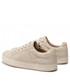 Sneakersy s.Oliver Sneakersy  - 5-23602-39 Beige 400