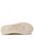 Sneakersy s.Oliver Sneakersy  - 5-23602-39 Beige 400