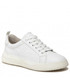 Sneakersy s.Oliver Sneakersy  - 5-23601-38 White 100