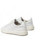 Sneakersy s.Oliver Sneakersy  - 5-23601-38 White 100