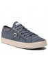 Sneakersy s.Oliver Sneakersy  - 5-5-23640-28 Navy 805