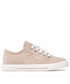 Sneakersy s.Oliver Sneakersy  - 5-43207-28  Soft Pink 518